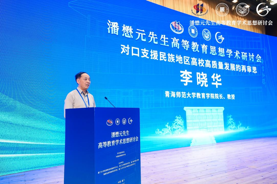 aa085e61a27af49d752c6adee09e283