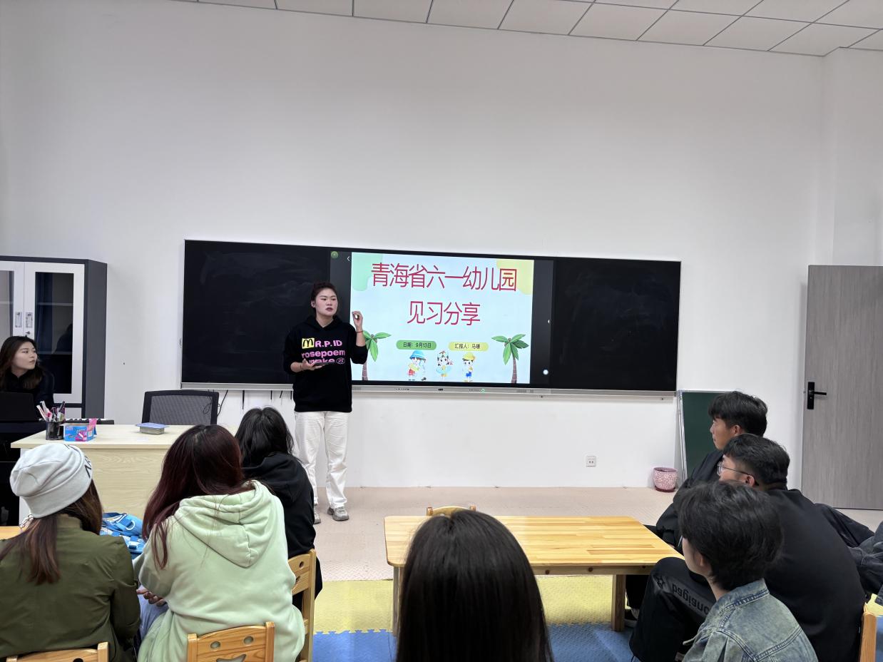 图示, 示意图

中度可信度描述已自动生成:ver1