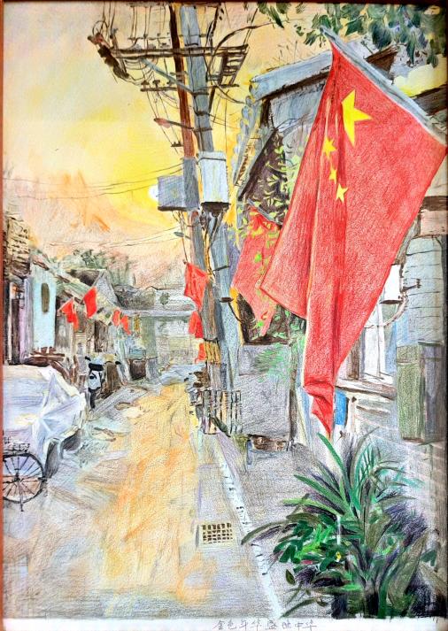 95e383b18d3e91dc1befa3dc29392ba