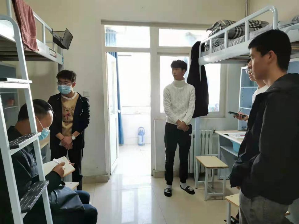 a71eb18616eb37838ca4a2d224cbfad