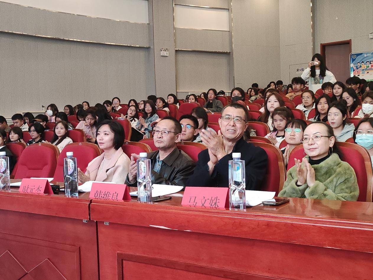 4433160be3f93a80c593530624d52a3