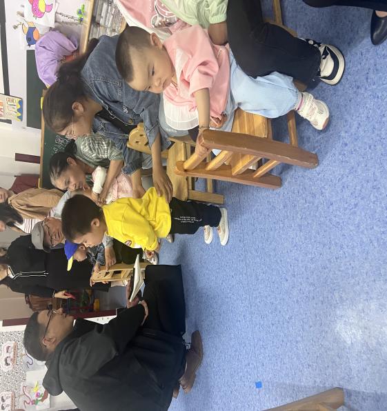 81d2d27a5c00c26dd10adda7998286b