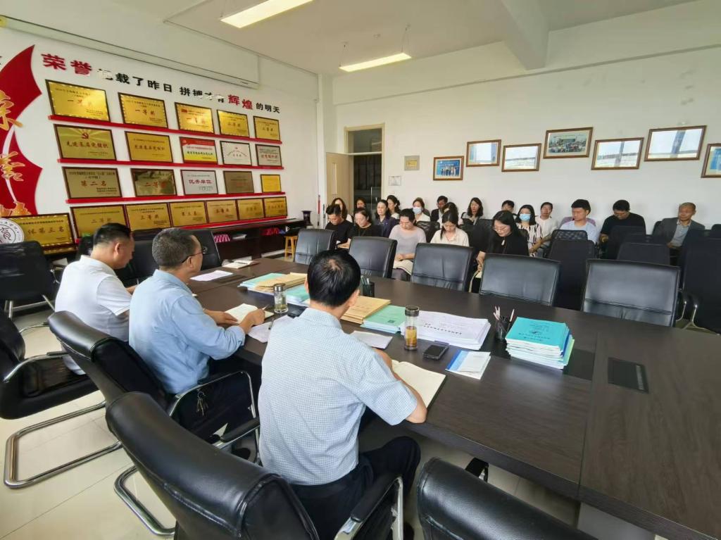 微信图片_20240912163319