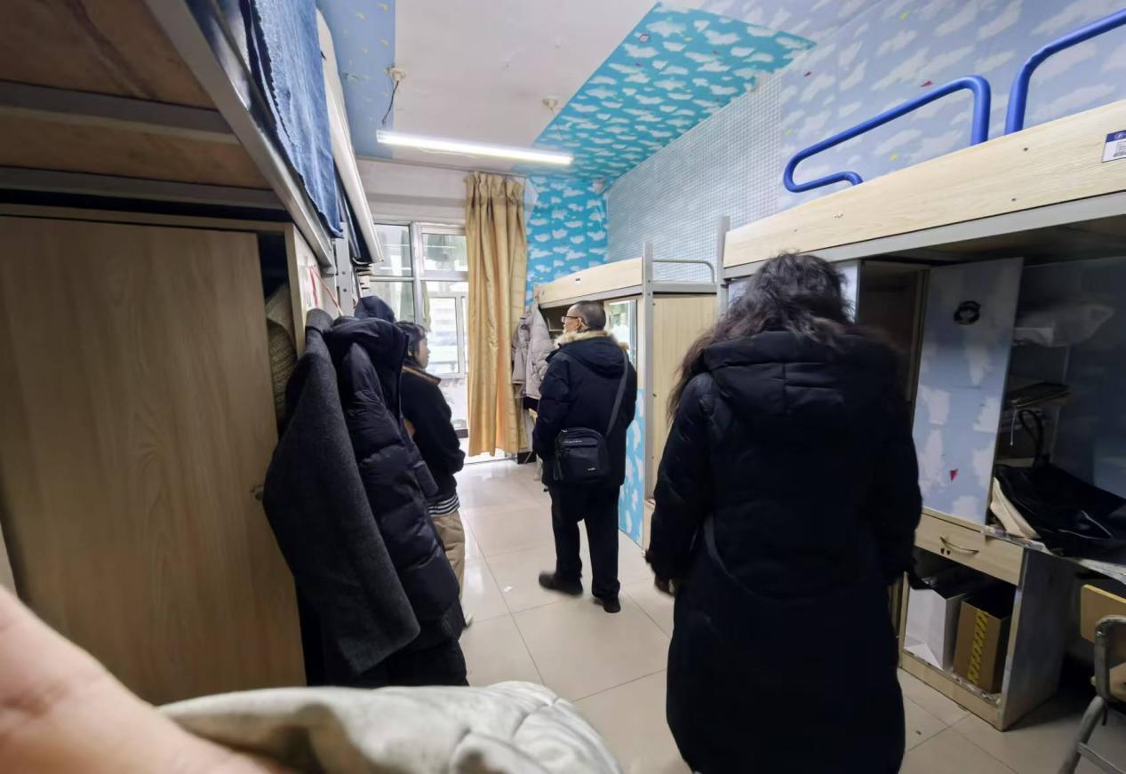 981854cf126e29b7bb1af10e4bd8177