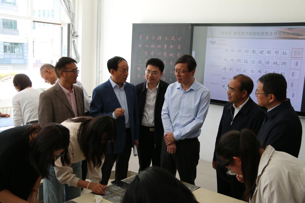 c93aad2b5f093fd6f3d5ca0cafb96f8