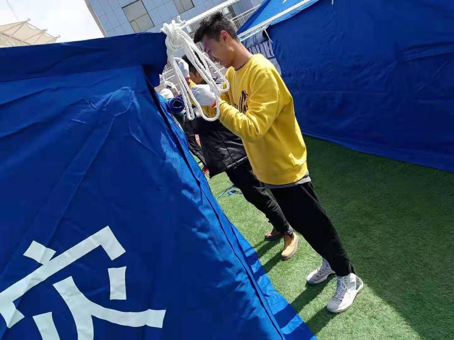 b141bc85e8a0092d8d91dae5a4367c4