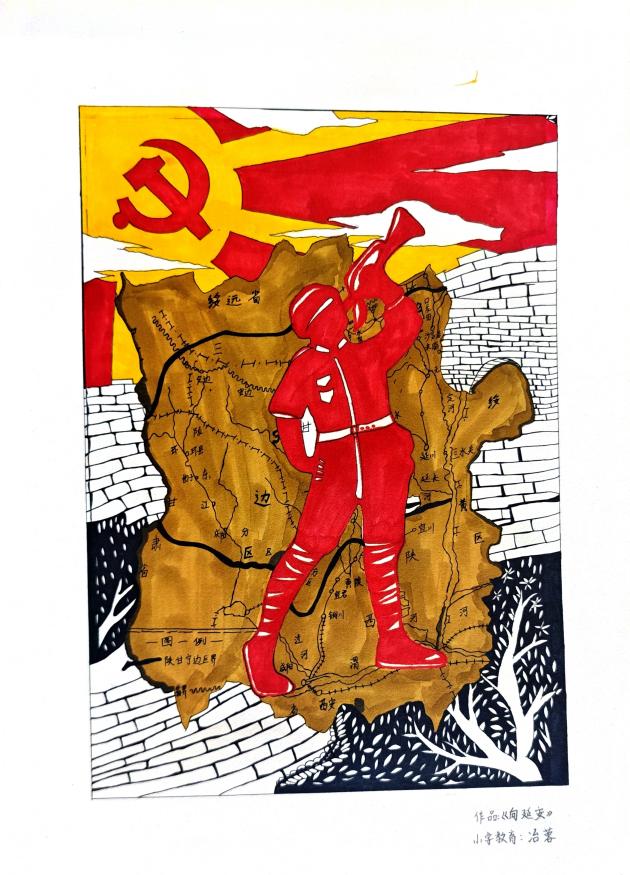 118e7fc47ad00ed6b8099f97a564c8e