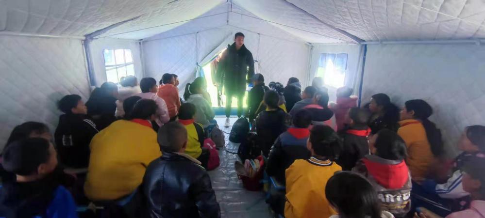 3b978e9b6be744ac67e16c53dcf553e