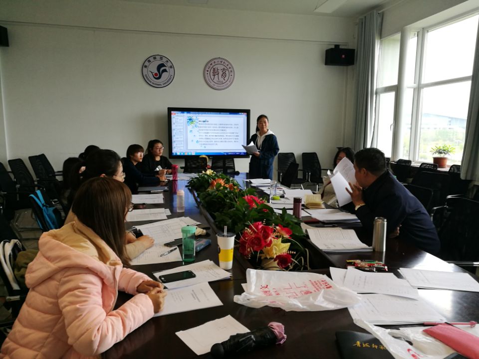 mmexport1558340456474