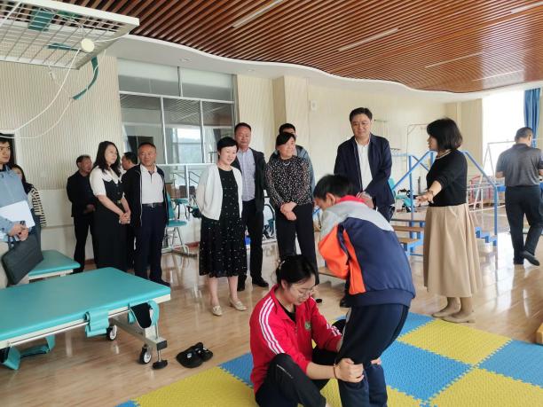 5f63d59269cabca92c539cb01130798