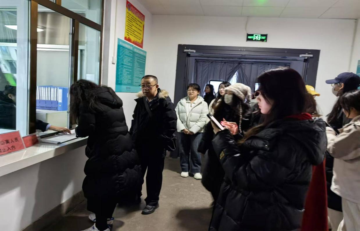 cf336a19195644e14a3293b27516398