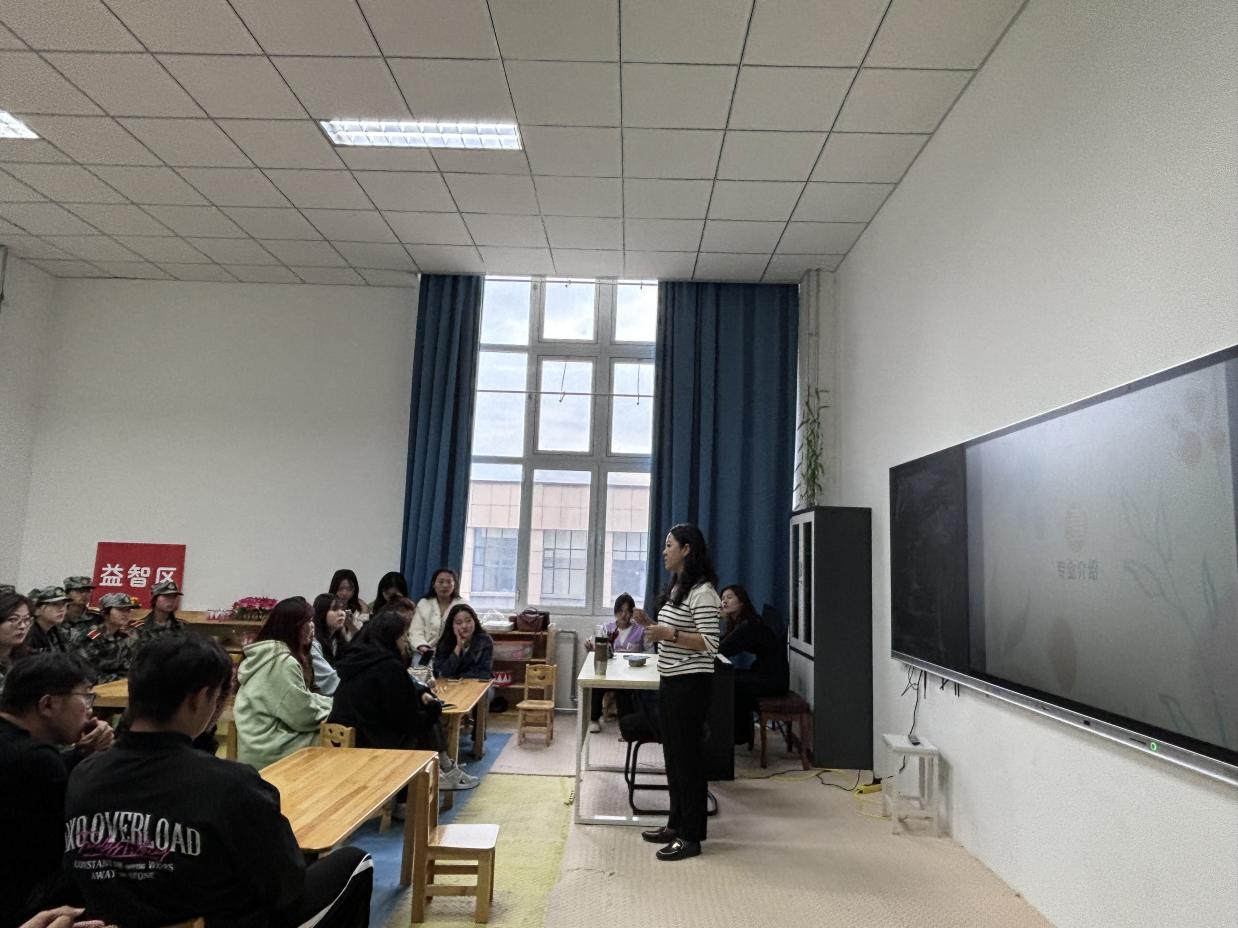 图示, 示意图

中度可信度描述已自动生成:ver1