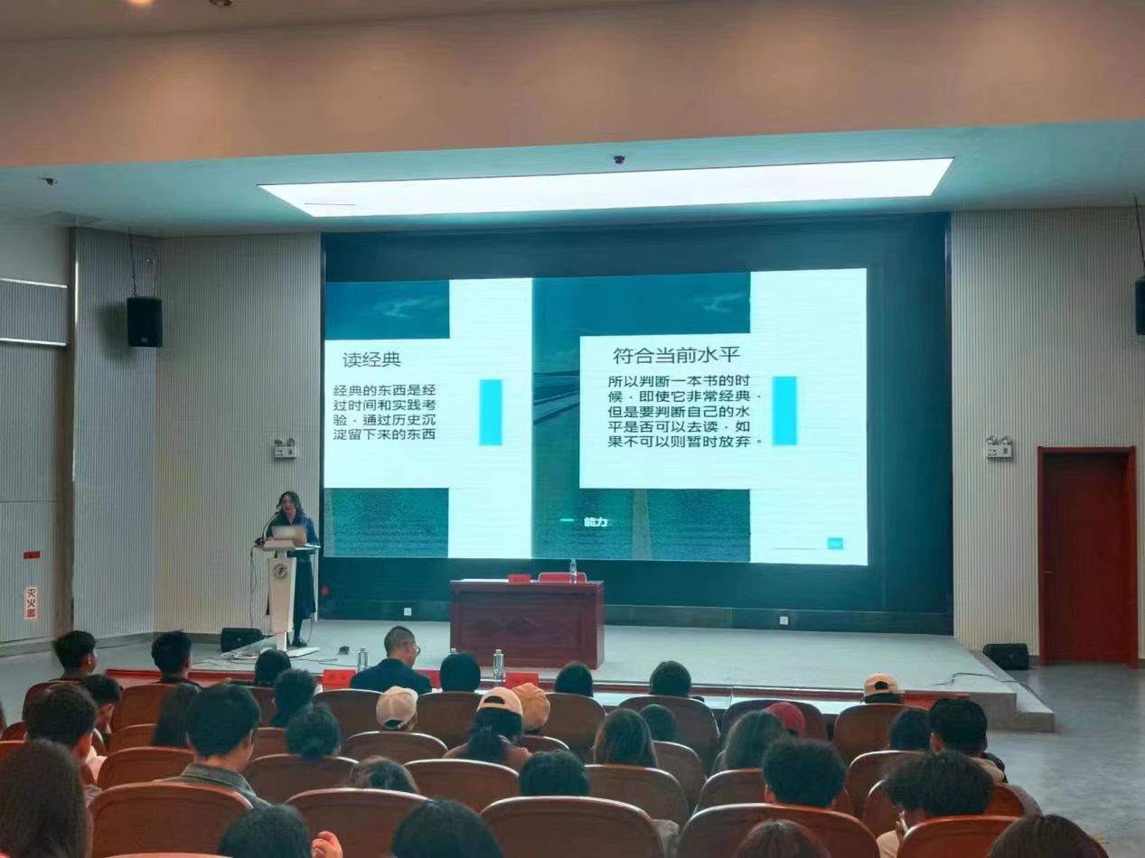 c448b2de9e4eebc14bc472f1e62aeb1