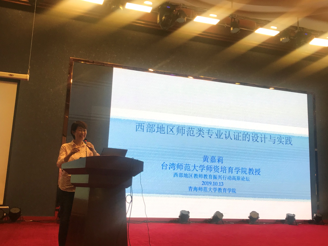 说明: D:\Documents\Tencent Files\927372890\FileRecv\MobileFile\CDA82C659806D0B4B8B743E8E8EC7752.JPG