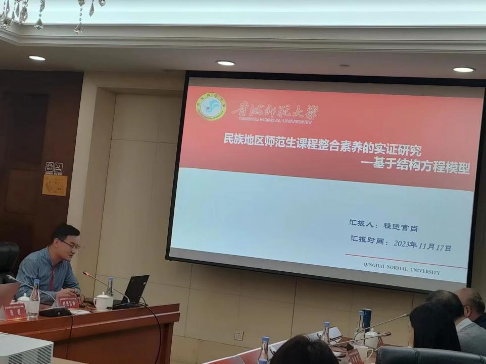 109ef49f9cbcc91449115b3a165c785