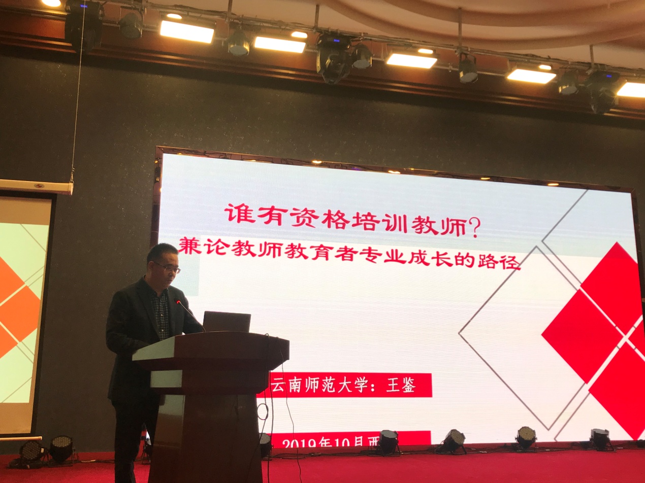 说明: D:\Documents\Tencent Files\927372890\FileRecv\MobileFile\0017BB56FF41351184E28F7E9D00CD7F.JPG