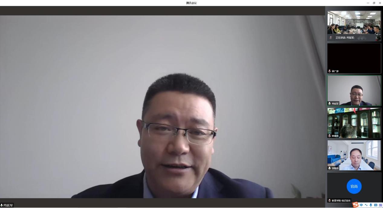 说明: 对口支援工作照片2