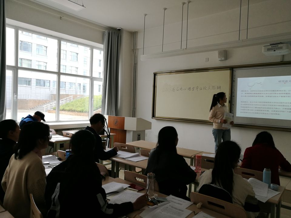 mmexport1558340452250