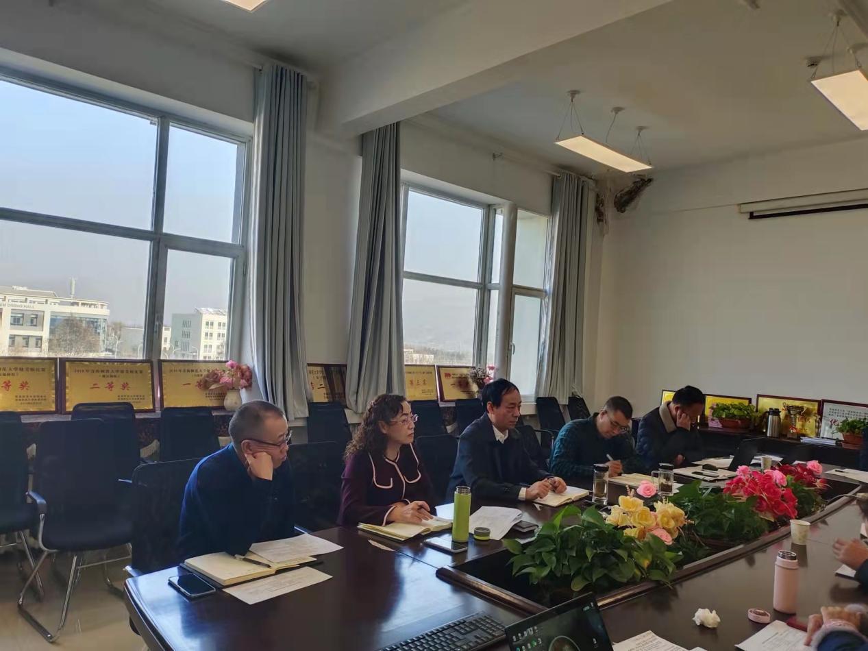 e1327cc42ccefc89b2e7e1edaa96a87