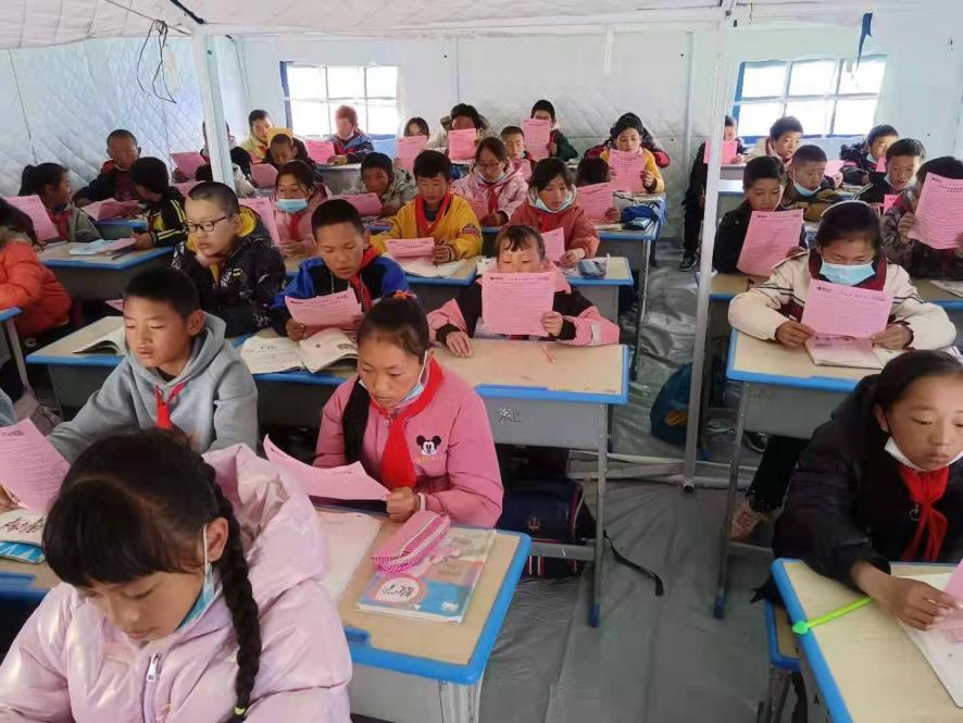 ecc9ef4712352595c716e8596976a03