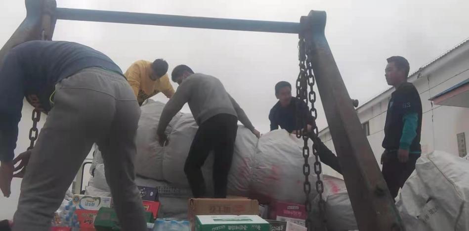 6a582d52642d61c0829420e3d565be5