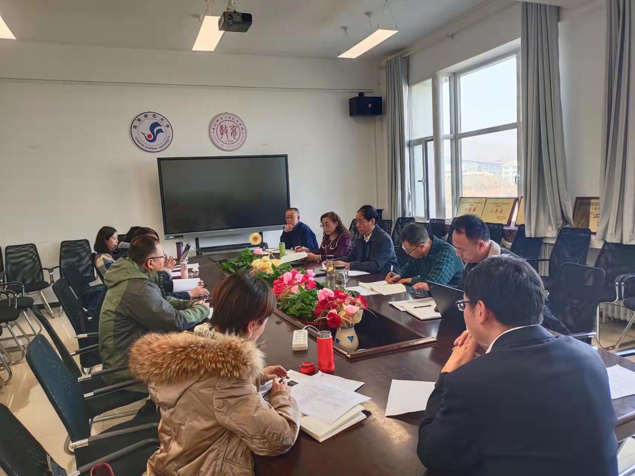 f56429886f7c53c6c884a21294af69a