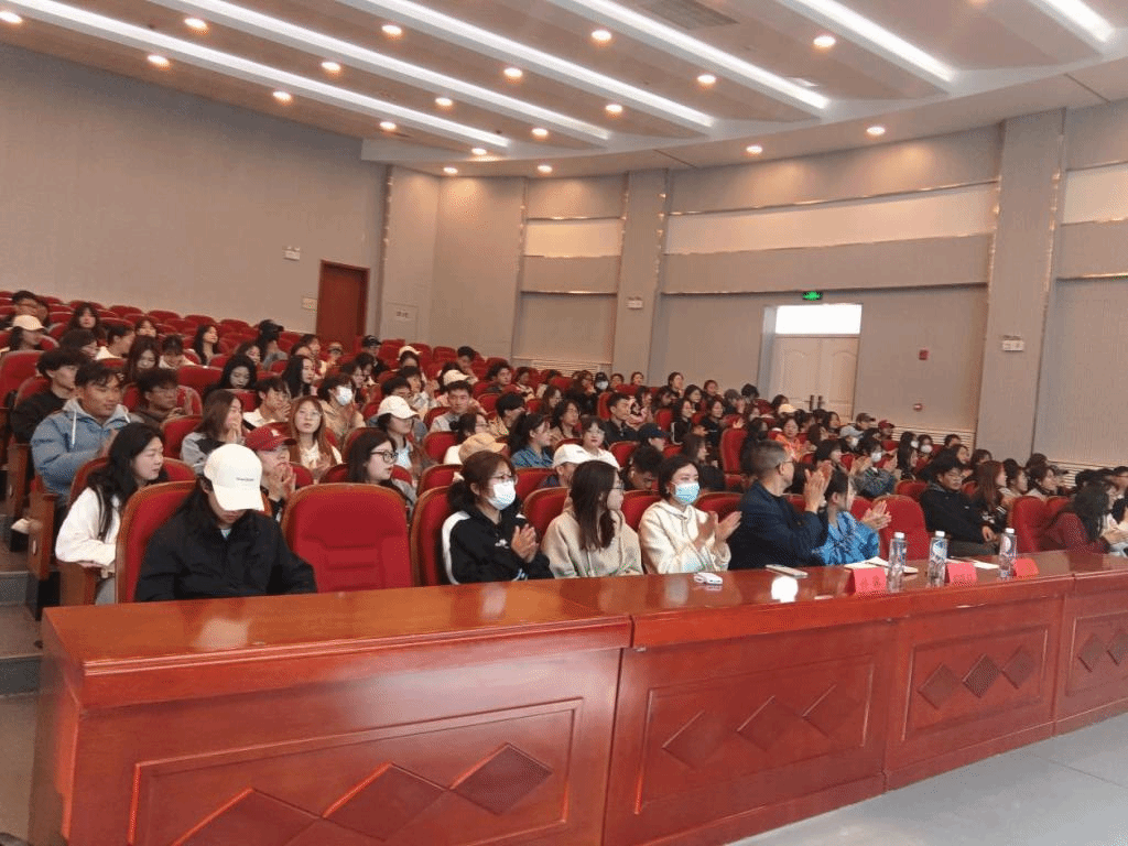 f156ab3cc9fd9673908a0f38a5599dd