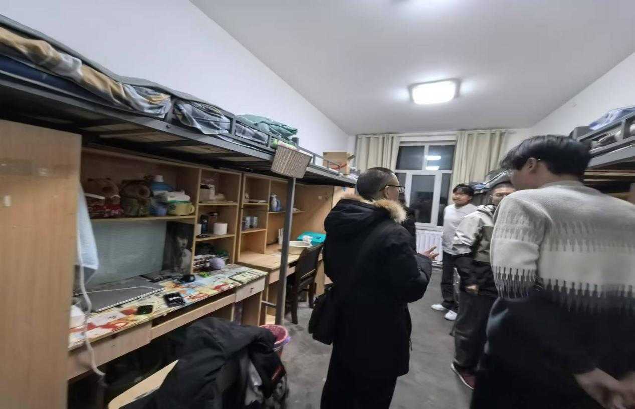 3928b1189eeef2316ae705363528f71