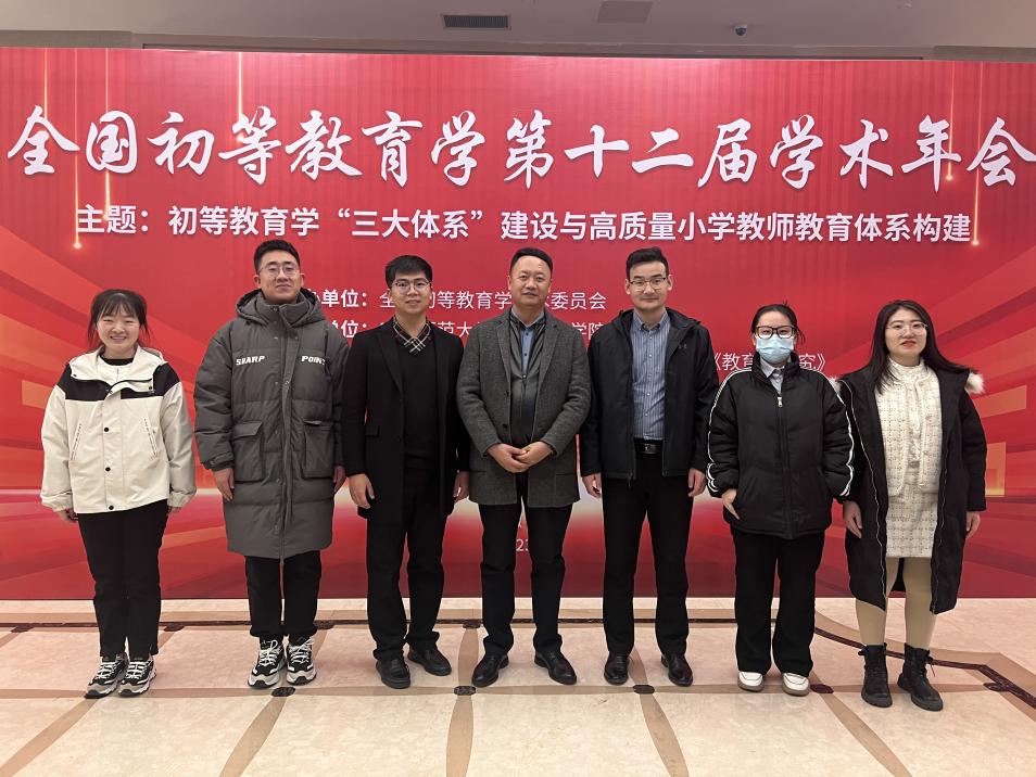 58ada9be0707f71a987019aadff130c