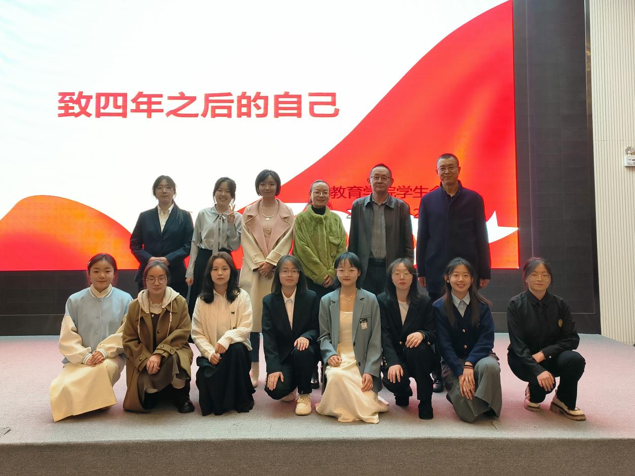 6e5a91648ca4c4f5ab543e6e82cd2a5