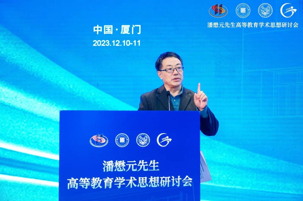 394c71f883601f9d1ea8f9e013c5ef0