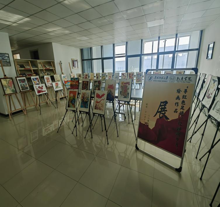 acb5673a81f0ee73fc7241a29068b31