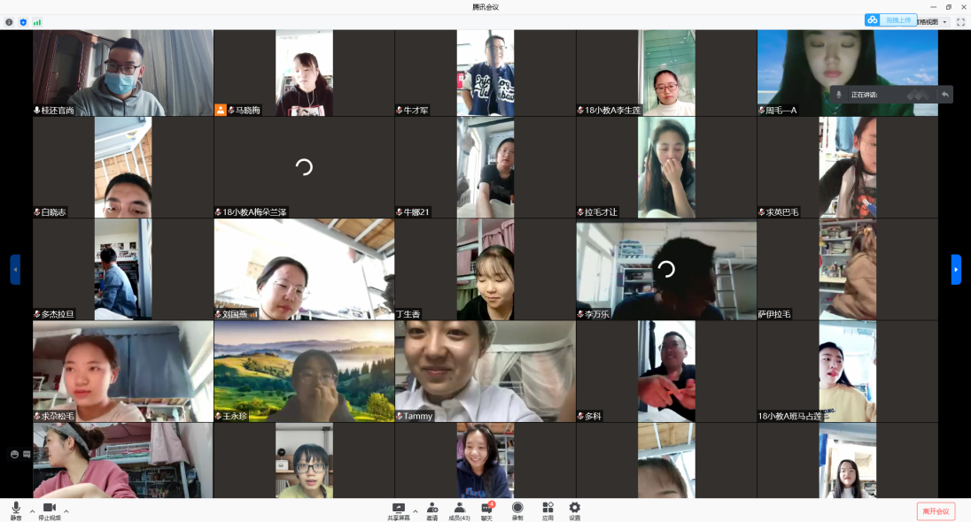 24cda9a002d5726708dc76651ce0a2a