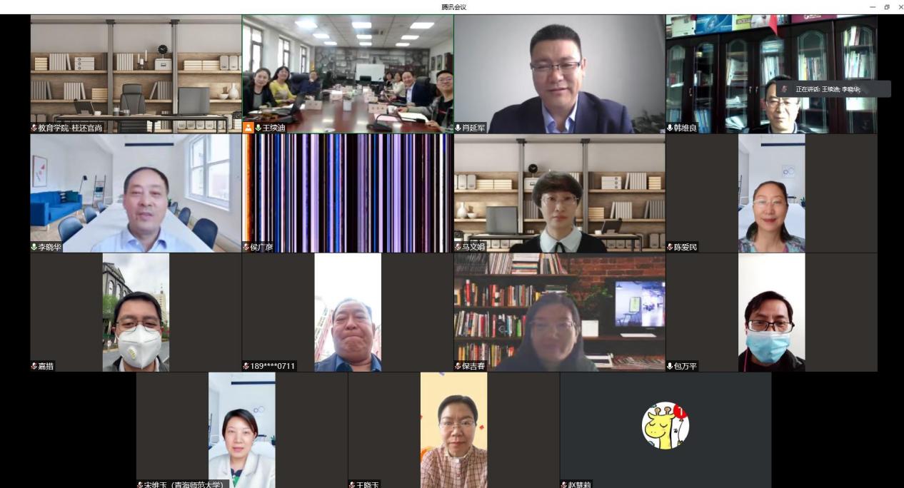 说明: 360截图20220415162436771