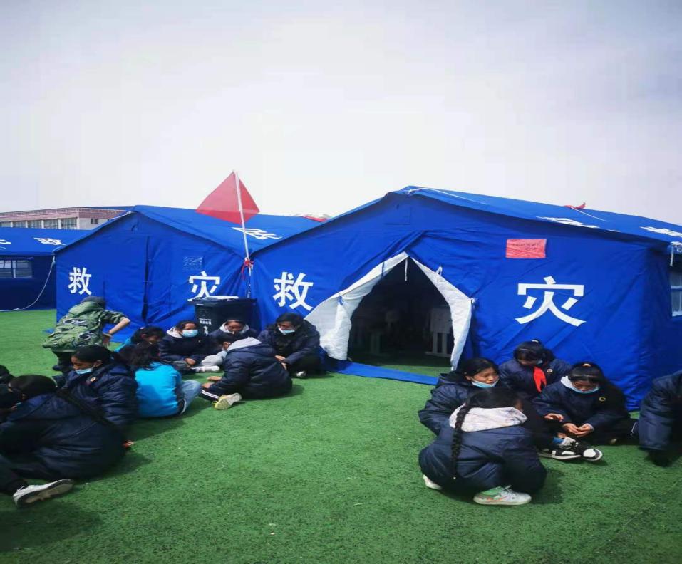 4529df4db06875bdff6d98c0b6cf008