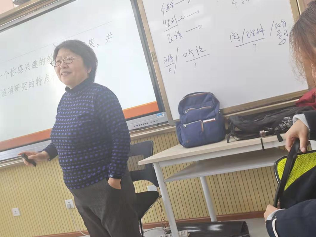 618bb5599861071c2f972e4da81d691